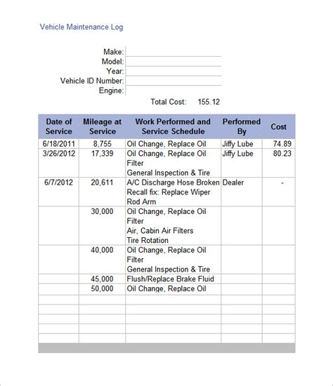 The value in this example would. Free Excel Template - 34+ Free Excel Documents Download ...