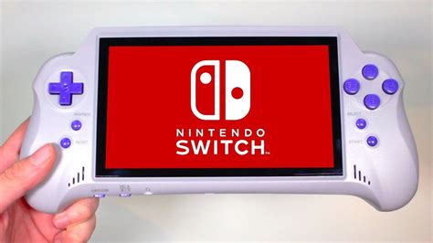 Unboxing 100 Fake Nintendo Switch Youtube