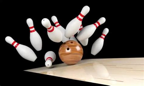 Top 5 Most Expensive Bowling Balls In Depth Reviews 2021 Bowling Guidance