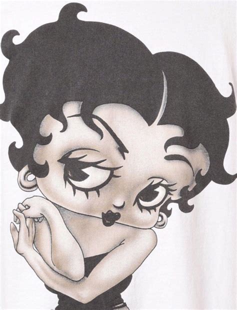 Pin By Jimmy Caban On ♥betty Boop Betty Boop Pictures Betty Boop Art