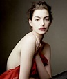 Anne Hathaway – Movies, Bio and Lists on MUBI