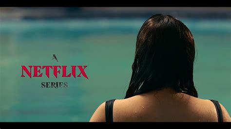 Yeh Kaali Kaali Ankhein Netflix Original Series Preview Webserie