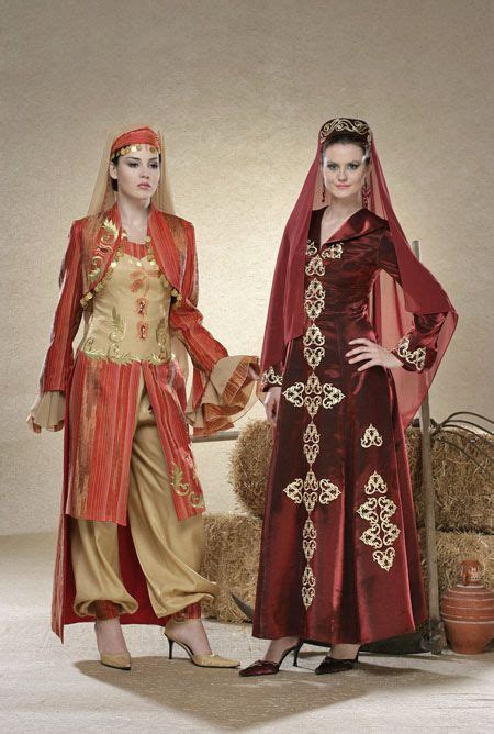 women s costume of the ottoman era beautiful costumes traditional fashion ethnic fashion