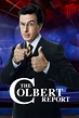 The Colbert Report - Season 11 - TV Series | Comedy Central US