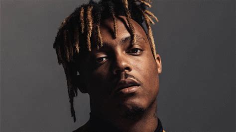 Juice Wrld Lean Wit Me Instrumental Best On Youtube 100 Accurate Youtube
