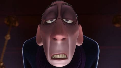 Top 30 Best Villains From Disney Pixar Animated Films