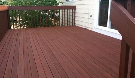 28 best Decks Stains images on Pinterest | Cabot stain, Decks and Terrace