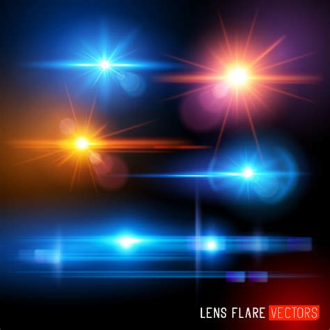 Special Effects Free Vector Download 3178 Free Vector For Commercial