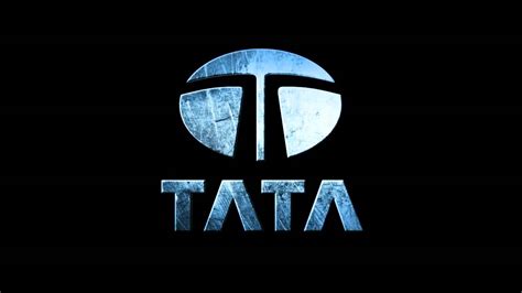 Tata motors is the biggest automobile manufacturing company in india with an extensive range of today, tata motors is present in over 125 countries, with a worldwide network comprising over 8,400. Imagehub: Tata Motors Logo HD