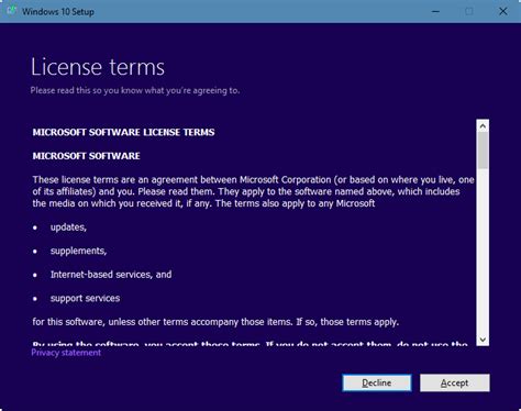 Descargar Archivo Iso De Windows 10 With Anniversary Update