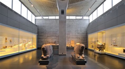 Visit Israel Museum In Jerusalem Expedia