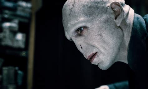 Lord Voldemort Character List Movies Harry Potter And The Chamber Of