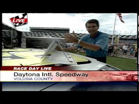 Find out how the points system rewards drivers. NASCAR Roof Flaps.mov - YouTube