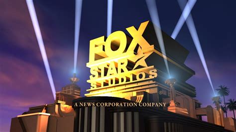 Fox International Productions Fox Star Studios