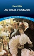 An Ideal Husband by Oscar Wilde, Paperback | Barnes & Noble®