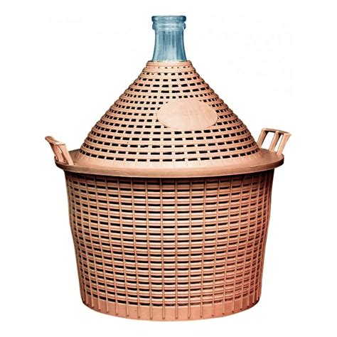 Oblicz ile kalorii w ciągu dnia potrzebujesz. Jak działa balon na wino? - Portal dla kobiet