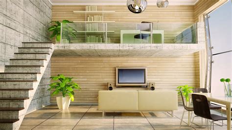 Design Your Interior Home Online Interior Modern Concept Before Open