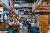 Best Fish Market Photos