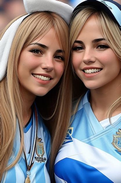 Argentina Girls Images Free Download On Freepik