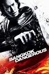 Bangkok Dangerous (2008) - Posters — The Movie Database (TMDB)