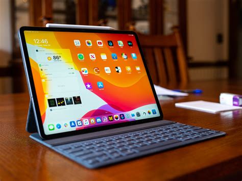 Best Ipad For Students In 2020 Imore