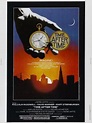 Time After Time (película de 1979) ContenidoyTrama [ editar ]