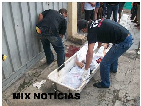 Daniel pai em dobro @oidaniellima. Jovem de 14 anos é assassinado em Pedro Leopoldo - Mix ...