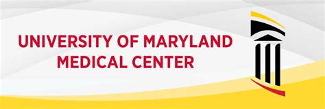 Ummc University Of Maryland Medical System Foundation
