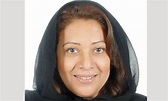 Haifa bint Faisal - Alchetron, The Free Social Encyclopedia