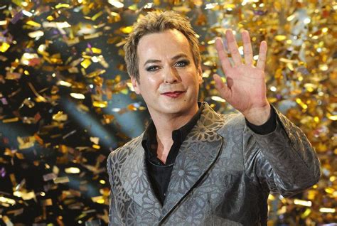 julian clary says married life is funny and he mourns being single metro news