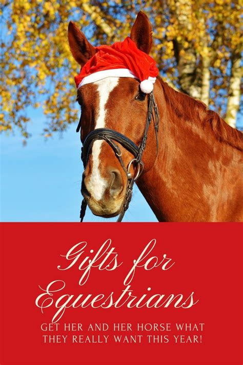 Check spelling or type a new query. Wondering what to get the horse lover in your life? Check ...