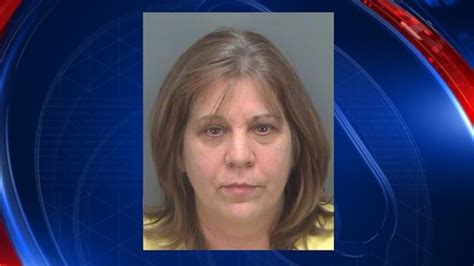 Wrong-way crash leads to DUI arrest in Pinellas