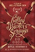 La balada de Buster Scruggs (2018) - FilmAffinity