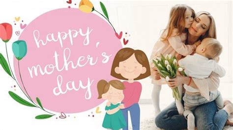 Daftar singkatan bahasa inggris (abbreviation) dan artinya. Selamat Hari Ibu, Berikut 15 Ucapannya dalam Bahasa ...