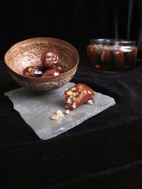 Libum, sometimes served hot, is. 45 best Roman desserts images on Pinterest | Kitchens ...