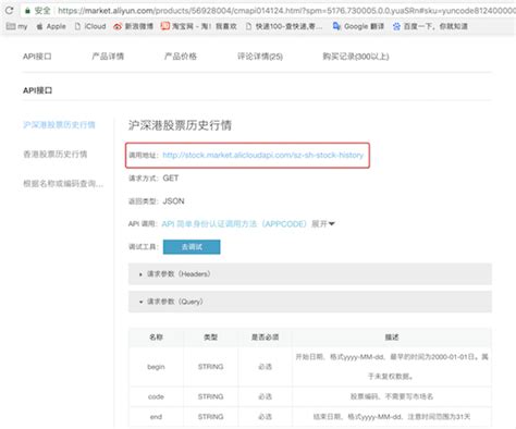 Django Rest Framework实现流程restframework 开发流程工单、 Csdn博客