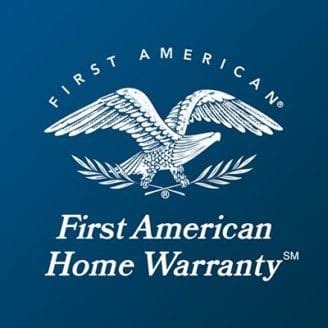 Hopefully, you can find a company from this allstate is a great home insurance company for lots of reasons listed below, but they already have data about appliances and electronics you might own and. The Best Home Warranty Companies of 2019 | Reviews.com