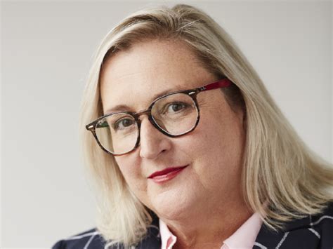 Australian Institute Of Architects Announces New Ceo