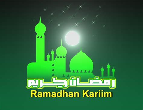Kejelekan dahulu hendaklah kita tinggalkan dan ganti dengan kebaikan di bulan ramadhan. 29+ Menyambut Bulan Ramadhan 2017 Pictures | Kata Mutiara ...