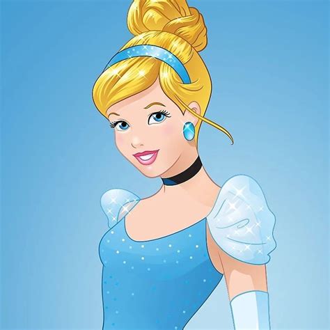 Pin By Crystal Mascioli On Cinderella Disney Characters Disney