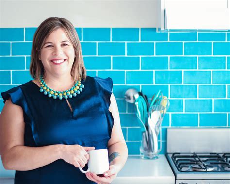 Decluttering Diva Home Organising – ADHD, Hoarding & Chronic