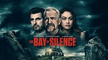 The Bay of Silence (2020) - AZ Movies