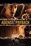 ^Descargar^» Agenda: Payback [2018] Pelicula Online Completa ...