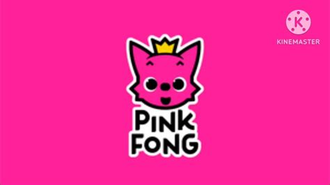 Whats Your Opinion On Pinkfong Youtube