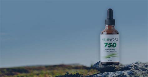 Vytalyze cbd oil so we have decision makers your market us usually are just destroying us farmers and chances are they wonder why they must subsidize farmers, because they're all going belly up. HempWorx CBD Oil UK Review - Greenshoppers