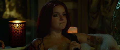 Ariel Winter Nude The Last Movie Star Hd P Thefappening Hot Sex Picture