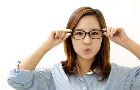 1920x1080px Free Download Hd Wallpaper Asian Glasses Brunette Women With Glasses Brown