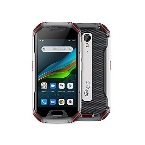 The 10 Best Verizon Rugged Smartphones Of 2022 You Can Consider