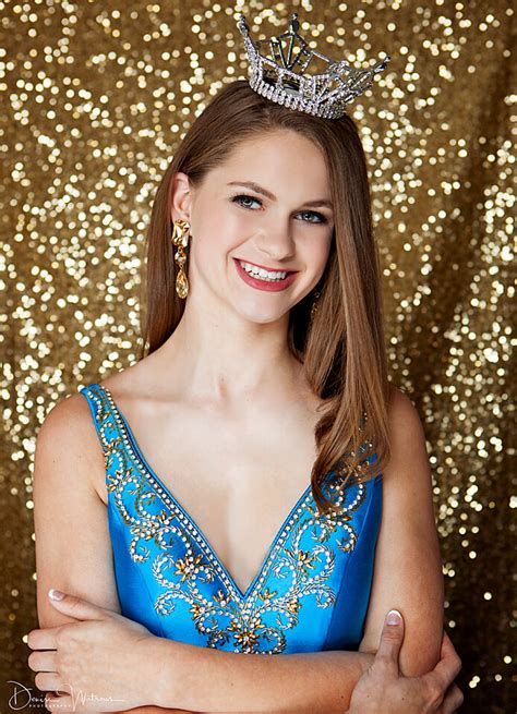 outstanding teen 2017 grace stanke miss wisconsin