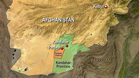 # mundey kalay di lshad khune #. Shootings Renew Debate Over U.S., NATO Presence in Afghanistan | PBS NewsHour